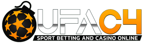 ufac4v